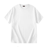 Sports Suits Women Summer Short Sleeve T-shirt Tops Wide Leg Shorts Two Piece Sets Letter Embroidery Womens Sporty