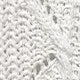 Women's Sweater Oversize Tops 2022 Long Sleeve Solid Jumper Autumn Winter Knitted Pullover Streetwear Korean Style
