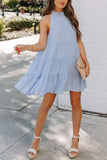 Babydoll Tank Mini