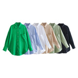 New Summer Shirt 8188366-Outfit