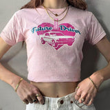 Future Driver Crop Top-Outfit