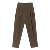 plus size Office Wear Haren women