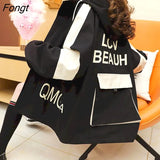 Womens Hooded Jackets Tooling Coat Gown Lining Cloth Cardigan Hoodies Autumn Fashion Wild Fried Street Loose Outside Wear