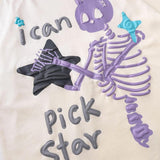 Can Pick Star