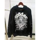 Fongt High Quality For Shirted Jerseys Horse Quality Sportswear