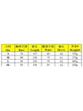 Fongt French Knitted Dress Elegant Knitted Long-Sleeved Women's Dress