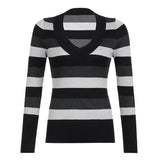 Women's Dress Autumn / Winter Ins Internet Celebrity Solid Color Hooded Pocket Sweater Coat Woman-Outfit