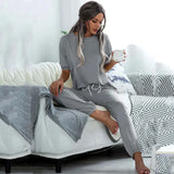 Sleepwear Lounge Wear