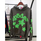 Fongt High Quality For Shirted Jerseys Horse Quality Sportswear