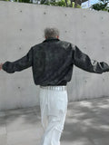Faux Leather
