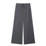 Fongt Homemade New Women's Jacket 5320822 Vertical Leggings 1255545