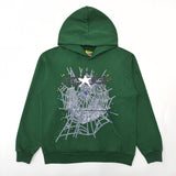 Fongt High Quality For Shirted Jerseys Horse Quality Sportswear