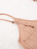 Loose Home Clothes For Women 2 Piece