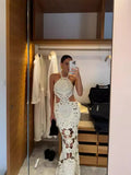 Fashion Hanging Backpack Backpacky Sexy Dress 2025 Holiday