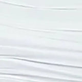 off Shoulder Dress Lantern Sleeve 2 Layers White High Waist Bodycon Dresses Backless Vestidos Women Sexy Mini Robe
