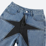 Star Jean