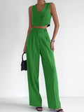 Fongt Fashion Casual Dresses Women's Clothing