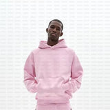 Fongt New Popular Series Set Teen Sports Hoodie Hoodie Hoodie Trousers Set