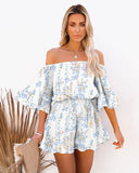 Woherb Spring And Summer EBAY Women's Dresses Short Sleeves Loose Solid Chiffon