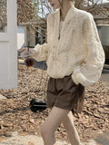 Summer Lace Thin Jacket Women Parka Casual Femal Coat Hollow Out Embroidery Floral Women Thin