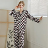 Clothes Fashionable Printed