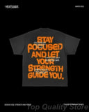 Street Printed Large T-Shirt Gothic 2024 Graphics T-Shirt Y2k Blouse Armed Gothic Men's Short Sleeves-Outfit
