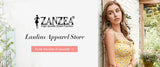 2022 ZANZEA Women's Blouse Casual Shirt Vestidos Fashion Button Long Sleeve Shirts Female Lapel Work Blusa Tunic