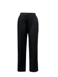 Fongt New Fashion Solid Color High-End Body-In-Wear Flip-Flop Temperament Blazer Women's Clothing