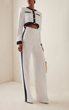Fongt Temperamental Professional Dress Women's Clothing