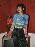 Dream Mesh