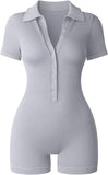 Fongt Women's Yoga Coat Coat V Rendered Rendering Waist Movement Coat
