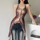 Fongt Summer 2024-Outfit