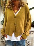 New Attractive Creative Casual Loose