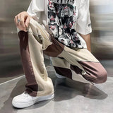Patchwork
