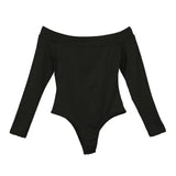 shoulder long sleeve Camouflage