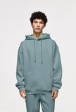 Basic Pullover
