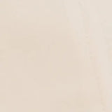 Satin Tank Top Tie up Straps Underwire Boning Padded Lining Backless Zipper Crop Corset Top Women Fashion Party