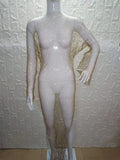 Fongt Women's Dress