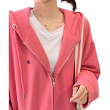 Hoodie Rac Clothing Hoodies