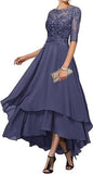 Fongt Dress 2025 New Banquet Birthday Dress Party Adult Ball Dress