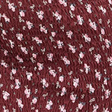 White Floral Shirred Mini Dress Summer 2020 Women Ruffles Dress Sexy Spaghetti Straps Pleated Ruched Bodycon