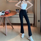 wholesale 2021 fashion casual Popular long