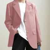 Fongt Jacket Female Short Style 2024 New Spring And Autumn Show Thin Casual Small Suit Small Design Sense Top-Outfit
