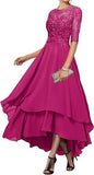 Fongt Dress 2025 New Banquet Birthday Dress Party Adult Ball Dress