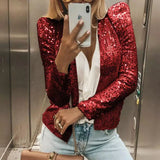 Fongt Spring Women's Ebay Fashion Spelling Sebright Short Casual Women's