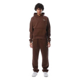 Fongt Street Loose Sweater Set New JOGGER Men's And Women's Universal Hoodie Sweat Jacket