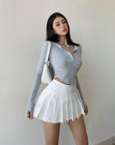 Slit College Mini