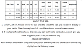Sexy Women Backless Midi Dress Turtleneck Long Sleeve Elegant Slim Dresses 2021 Autumn Black Casual Basic Bodycon