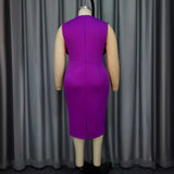 Fongt Grand Size Party Dress Party Dress Party Dress Party Dress