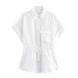 Summer Shirt 8286352 828670 Trousers 8277707-Outfit